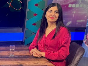 Добро је, добро је знати...