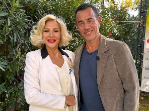 Велика илузија – 96. Оскар