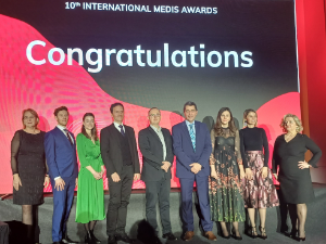 Две научнице из Србије добитнице најзначајније регионалне награде у медицини