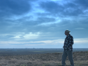 Србија на вези: Сава Дубровски Манојловић