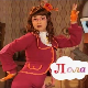 На слово на слово	10-20