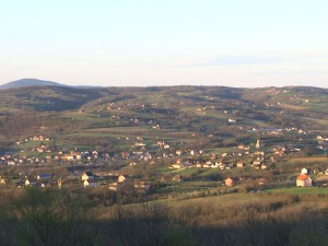 Родославци: Приче из Даросаве