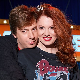 Небојша Челик шоу: Видиш да ништа не знаш