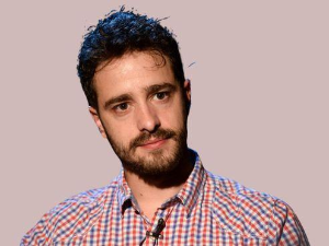 Тајне винове лозе 3