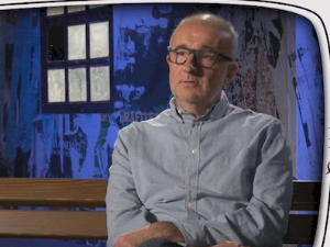 Преваспитани: Зоран Ћирјаковић 1