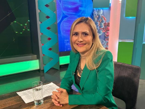 Добро је, добро је знати...