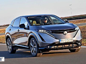 САТ: Колико је аутомобила одузето због прекршаја