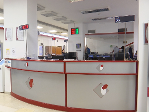 У пројекте Националне службе за запошљавње биће укључено најмање 23.000 људи, ко може да конкурише