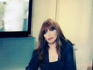 Приступачан програм: У сусрет сновима - Владимир Лазић (СЗЈ)