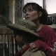 Метла без дршке: Тајна веселог мајмунчета 6-8