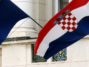 Хрватска упутила протестну ноту Србији због инцидента у Панчеву