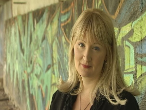 Субкултура Суперхероја