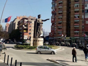 Директори већине школа на северу КиМ одбили да уступе зграде за гласање