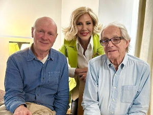 Велика илузија - Епски окршаји 