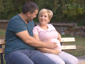 Нови почетак