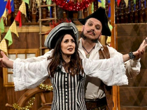 Плава птица: Плавоптичасти пут око света