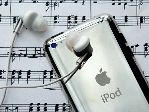 Хитови и обраде