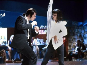 Петпарачке приче