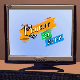 Рецепт за игру: Штапоња