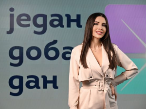 Један добар дан