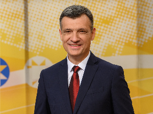 Магазин Србија на вези