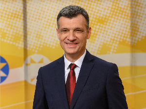 Mагазин Србија на вези