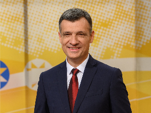 Магазин Србија на вези