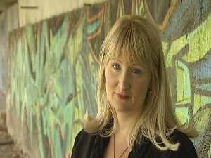 Субкултура Суперхероја