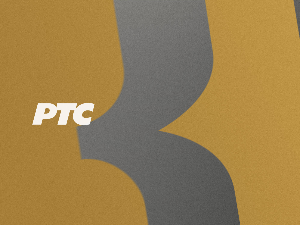 Некад и сад - Пријатељ за сва времена др Рајс