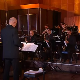 Концерт - Биг Бенд изводи композиције Мирка Шоуца, 2. део