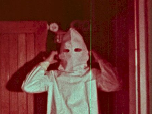 Још једно пролеће