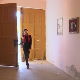 Доситеј путник просвећености: Детињство