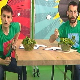 Хемија разбија митове: Глутен