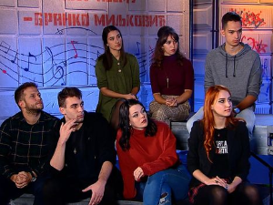 Читалиште - читате ли ишта?