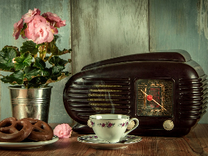 Азбука евергрина - Bee Gees