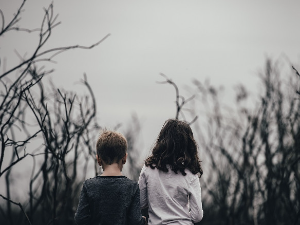 Астра: За 12 година 5.000 позива у вези с нестанком деце, отмице веома ретке