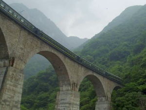 Спори возови