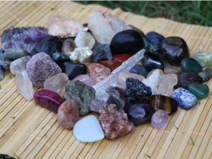 Еко минијатуре