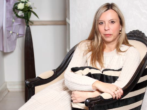 ТВ Лица као сав нормалан свет-Спортисти као сав нормалан свет