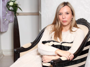 ТВ Лица као сав нормалан свет-Глумци као сав нормалан свет 