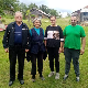 Право на сутра-Уз административну линију Рашевац