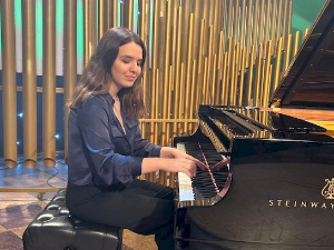 Волим класику