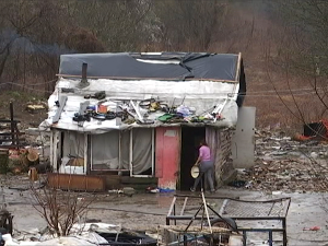 Рани бракови нису специфичност Србије, образовање и рушење стигми најбоља превенција