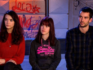 Читалиште - читате ли ишта?