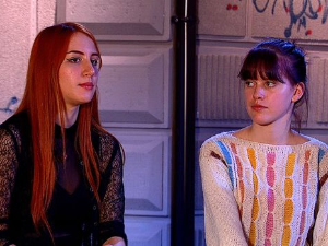 Читалиште - читате ли ишта?