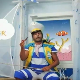 На слово на слово	11-20