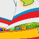 Зујалица	ц.08 ем.02