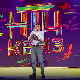 НТЦ квиз:	Прва епизода