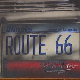 Пут 66 	5-6