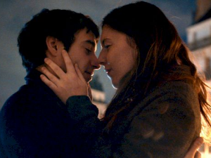 Свет после нас